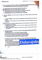 Coca_Cola_Exam.pdf